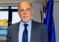 Γ. Βερνίκος: «Βρισκόμαστε μπροστά σε νέες προκλήσεις»