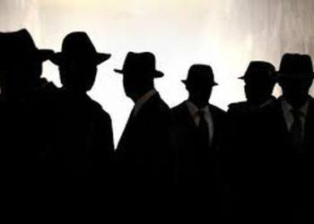 Εδώ πήγαν τα 20.000.000 για το… «Μένουμε Σπίτι»