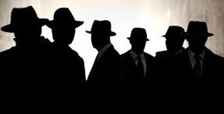 Εδώ πήγαν τα 20.000.000 για το… «Μένουμε Σπίτι»