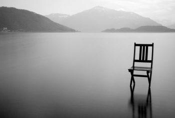 Ήχοι σιωπής που φώναξε το σώμα μας και έγιναν Αρρώστια…