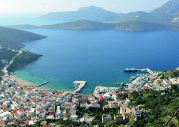 Δείτε τα 26 μικρά νησιά που απαλλάσσονται από τον ΕΝΦΙΑ – εν αναμονή της επίσημης  λίστας