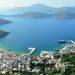 Δείτε τα 26 μικρά νησιά που απαλλάσσονται από τον ΕΝΦΙΑ – εν αναμονή της επίσημης  λίστας
