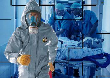 Οι γιατροί απαντούν: Ποια είναι τα υποκείμενα νοσήματα; Εάν κάποιος είναι υπέρβαρος ή παχύσαρκος ανήκει στις ευπαθείς ομάδες;