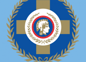 Ο Δήμος Αθηναίων απαντάει στους «επικοινωνιολόγους του ΚΙΝΑΛ»: «Δεν ήξεραν, δεν ρώταγαν;»