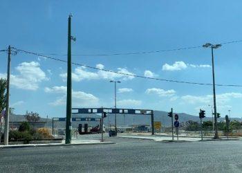 Aυτόν τον μήνα προχωρούμε στις κυρίως εργασίες στο Ελληνικό δηλώνει ο Άδωνις Γεωργιάδης