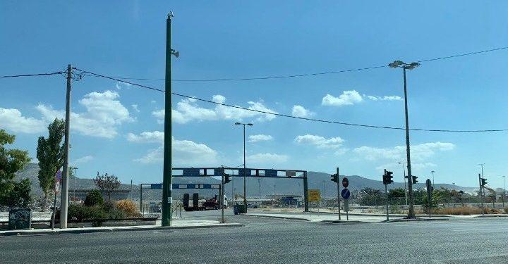 Aυτόν τον μήνα προχωρούμε στις κυρίως εργασίες στο Ελληνικό δηλώνει ο Άδωνις Γεωργιάδης