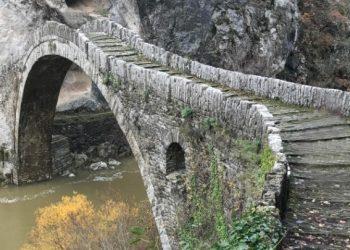 Πήραν τα βουνά οι Έλληνες αναζητώντας διέξοδο στη φύση λόγω covid-19