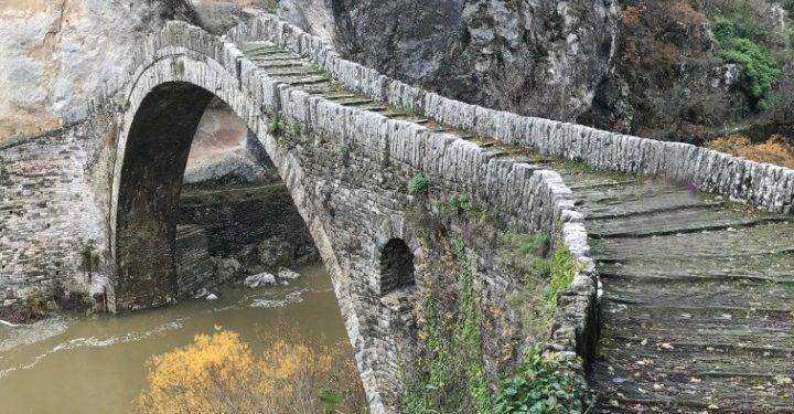 Πήραν τα βουνά οι Έλληνες αναζητώντας διέξοδο στη φύση λόγω covid-19