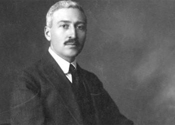 Έκθεση για τα εκατό χρόνια από τη δολοφονία του Ίωνος Δραγούμη