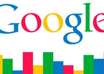 Διεύρυνση του προγράμματος κατάρτισης για ΟΑΕΔ και Google στο ψηφιακό μάρκετινγκ!