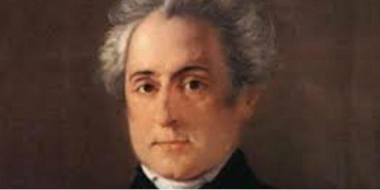 Τι κρίμα που πτωχεύσαμε με τέτοια κληρονομιά…