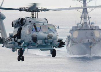 Έρχονται τα «Romeo» – 7 φονιάδες υποβρυχίων αγοράζουμε!