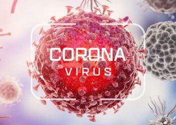 Corona Virus: Μια παγκόσμια εξελικτική σκαμπίλα.
