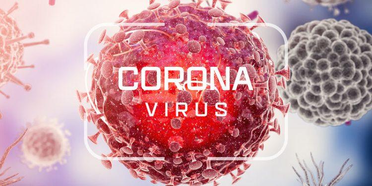 Corona Virus: Μια παγκόσμια εξελικτική σκαμπίλα.