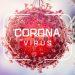 Corona Virus: Μια παγκόσμια εξελικτική σκαμπίλα.