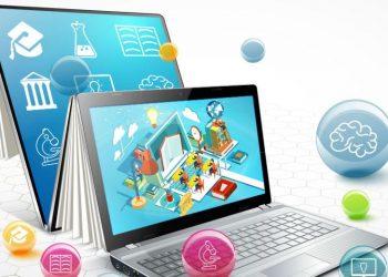 Εκπαιδευτική «τηλε-κανονικότητα»