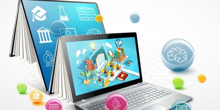 Εκπαιδευτική «τηλε-κανονικότητα»