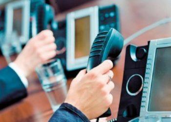 Έπεσαν τα πρώτα πρόστιμα ύψους 231.000 ευρώ σε εταιρείες που ενοχλούσαν για ληξιπρόθεσμα