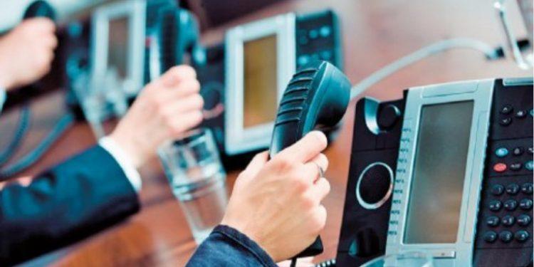 Έπεσαν τα πρώτα πρόστιμα ύψους 231.000 ευρώ σε εταιρείες που ενοχλούσαν για ληξιπρόθεσμα