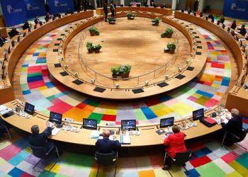 Πήραμε την «Ήττα» και βγήκαμε στην «Ζήτα»