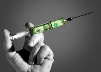 « Ο εμβολιασμός, ο δαμαλισμός και η αγελάδα κάνει…ΜΟΥ»