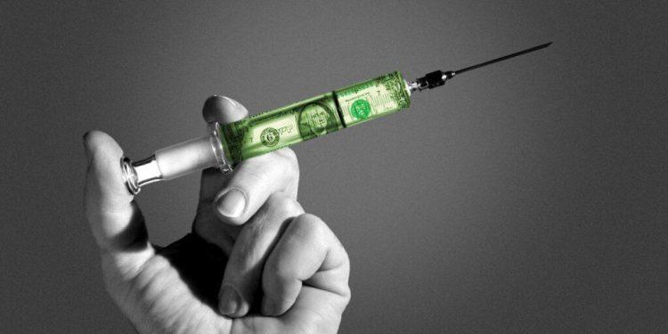 « Ο εμβολιασμός, ο δαμαλισμός και η αγελάδα κάνει…ΜΟΥ»