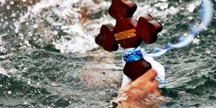 “Ανοιχτή Επιστολή”: Προς τον Μακαριώτατο Αρχιεπίσκοπο Αθηνών και Πάσης Ελλάδος, κ. Ιερώνυμο.