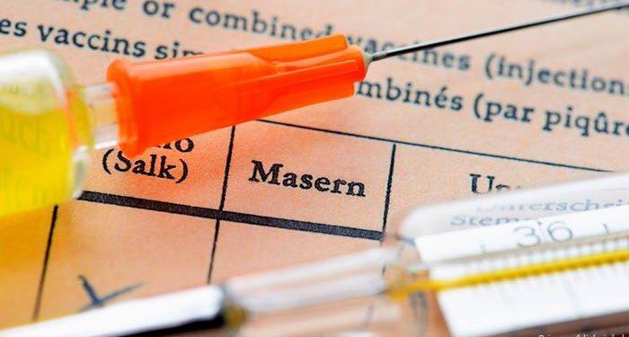 Πιστοποιητικό “εμβολιασμού” ή… “ταξικής ευγονικής”.