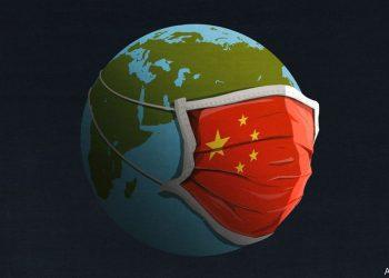 Η πανδημία και η ενίσχυση της θέσης της Κίνας – Πλανητικές εξελίξεις και οι επιπτώσεις στην Ελλάδα