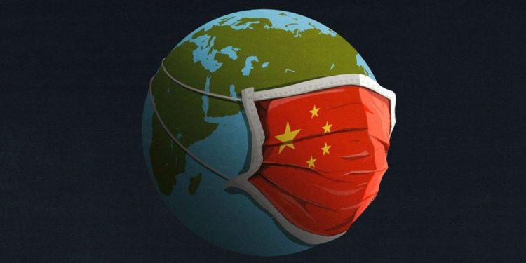 Η πανδημία και η ενίσχυση της θέσης της Κίνας – Πλανητικές εξελίξεις και οι επιπτώσεις στην Ελλάδα
