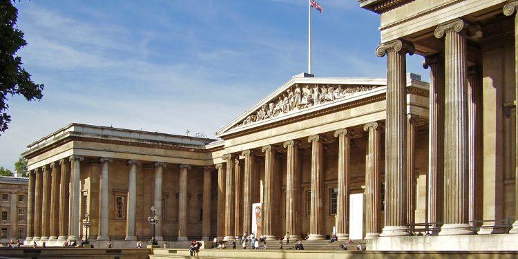 Βρετανία: Έξι στα 10 μουσεία κινδυνεύουν να κλείσουν οριστικά λόγω της πανδημίας
