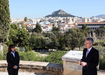 Η απόλυτη πτώση!