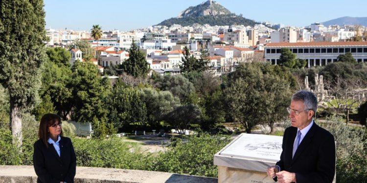 Η απόλυτη πτώση!