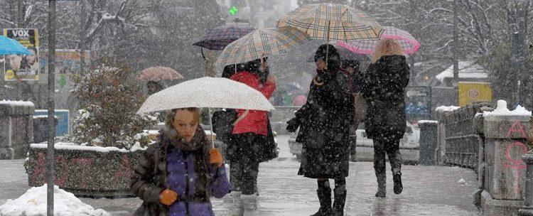 Έρχεται κι η… “Μήδεια”