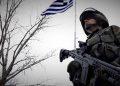 Κραυγή αγωνίας από τους κατοίκους του Έβρου: «Ετοιμάζεται ένα έγκλημα»