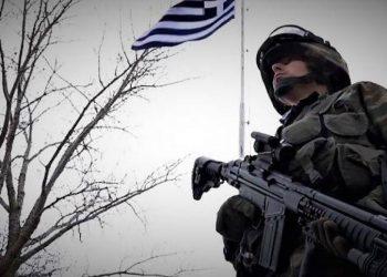 Κραυγή αγωνίας από τους κατοίκους του Έβρου: «Ετοιμάζεται ένα έγκλημα»