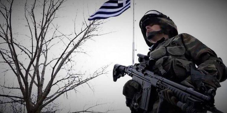 Κραυγή αγωνίας από τους κατοίκους του Έβρου: «Ετοιμάζεται ένα έγκλημα»