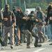 Κράτος, παρακράτος και οι διανομές της εξουσίας
