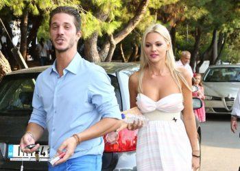 Κάβουρα: Η έκπληξη όταν ρωτήθηκε για την επανασύνδεση με τον Οικονομόπουλο! «Μόνο κουφέτα δε μου ζητάνε στον δρόμο»