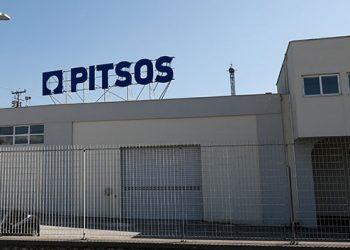Τέλος η “Pitsos” μετά από 156 χρόνια – τη στέλνουν στην Τουρκία