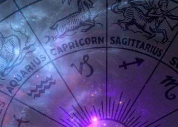 Ζώδια: Τι μας περιμένει σήμερα, Δευτέρα 19 Απριλίου;