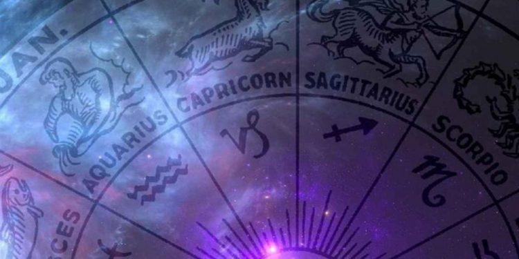 Ζώδια: Τι μας περιμένει σήμερα, Δευτέρα 19 Απριλίου;