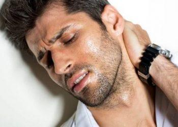 Αλέξης Παππάς: Μετά το Survivor, “γαμπρός” στο Bachelor;