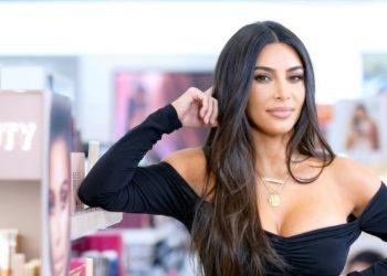 Κιμ Καρντάσιαν: Μετά τον χωρισμό τη διεκδικούν σταρ, γαλαζοαίματοι και… δισεκατομμυριούχοι