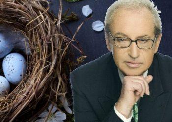 Κώστας Λεφάκης : Εβδομαδιαίες Προβλέψεις 26 – 2 Μαίου με Πανσέληνο στο Σκορπιό.