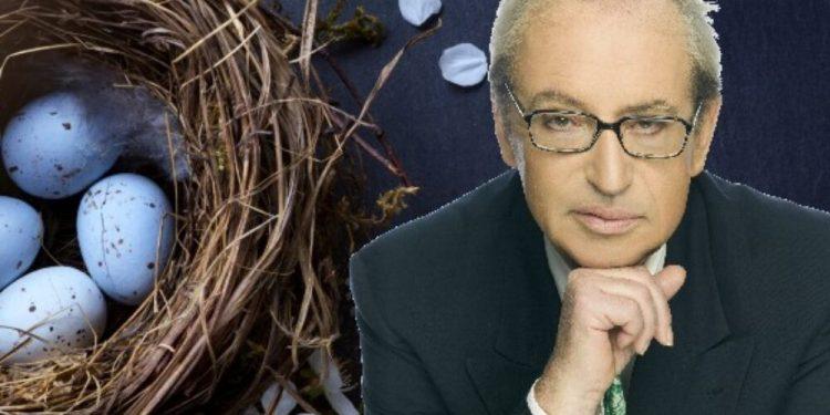 Κώστας Λεφάκης : Εβδομαδιαίες Προβλέψεις 26 – 2 Μαίου με Πανσέληνο στο Σκορπιό.