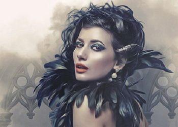 Η Αφροδίτη σε σύνοδο με τον Ουρανό στις 22 Απριλίου 2021: Δες πως θα σε επηρεάσει σύμφωνα με το ζώδιο