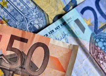 Αναδρομικά έως 13.824 ευρώ σε δικαιούχους προκαταβολών συντάξεων