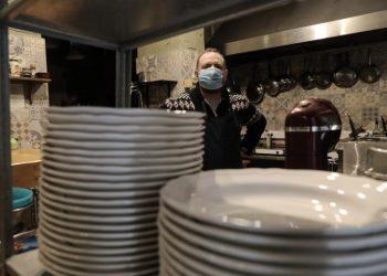 Πότε ανοίγει η πλατφόρμα για τις επιδοτήσεις των επιχειρήσεων