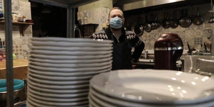 Πότε ανοίγει η πλατφόρμα για τις επιδοτήσεις των επιχειρήσεων